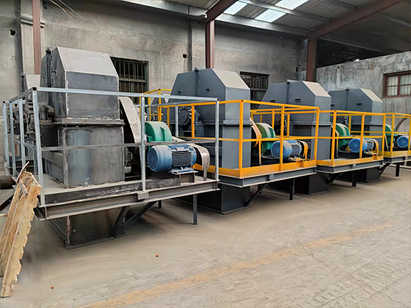 TD型斗式提升機如何安裝膠帶和料斗